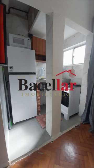 Conheça 12 do imóvel - Apartamento 1 quarto para alugar Rio de Janeiro,RJ - R$ 3.500 - TIAP11967 - 12 12 - 12