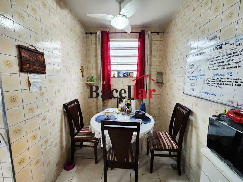 Conheça WhatsApp Image 2026-09-15 at 1 do imóvel - Terraço com churrasqueira - MECO20044 - 13 WhatsApp Image 2026-09-15 at 1 - 13