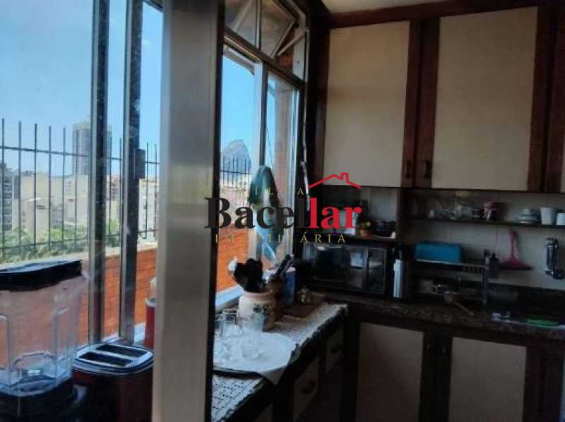 Conheça a do imóvel - Cobertura 4 quartos à venda Rio de Janeiro,RJ - R$ 1.900.000 - CPCO40045 - 26 a - 26