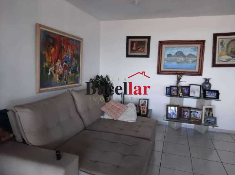 Conheça d do imóvel - Cobertura 4 quartos à venda Rio de Janeiro,RJ - R$ 1.900.000 - CPCO40045 - 10 d - 10