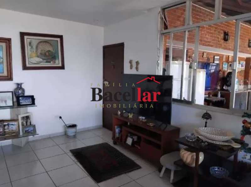 Conheça bi do imóvel - Cobertura 4 quartos à venda Rio de Janeiro,RJ - R$ 1.900.000 - CPCO40045 - 12 bi - 12