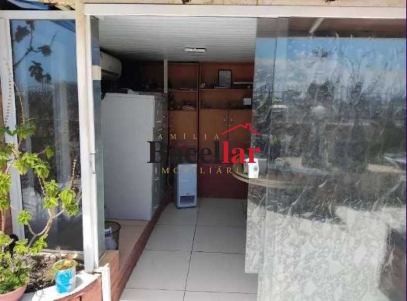 Conheça bu do imóvel - Cobertura 4 quartos à venda Rio de Janeiro,RJ - R$ 1.900.000 - CPCO40045 - 15 bu - 15