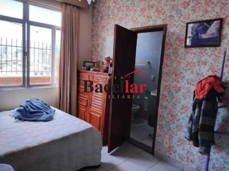 Conheça g do imóvel - Cobertura 4 quartos à venda Rio de Janeiro,RJ - R$ 1.900.000 - CPCO40045 - 18 g - 18