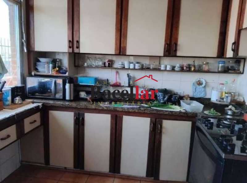Conheça h do imóvel - Cobertura 4 quartos à venda Rio de Janeiro,RJ - R$ 1.900.000 - CPCO40045 - 27 h - 27