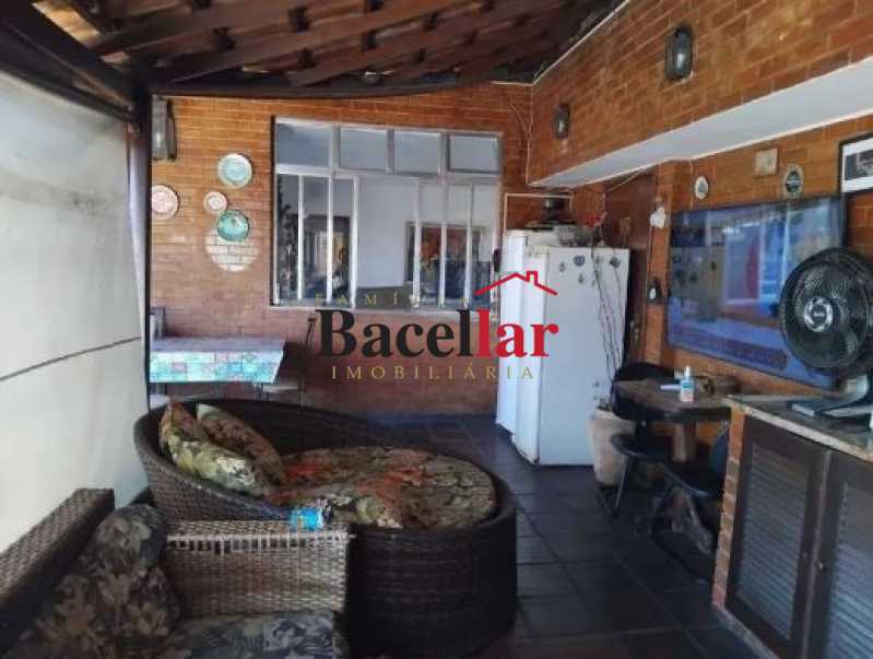 Conheça k do imóvel - Cobertura 4 quartos à venda Rio de Janeiro,RJ - R$ 1.900.000 - CPCO40045 - 6 k - 6