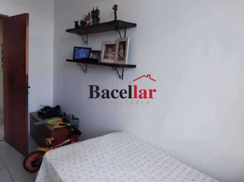Conheça l do imóvel - Cobertura 4 quartos à venda Rio de Janeiro,RJ - R$ 1.900.000 - CPCO40045 - 20 l - 20