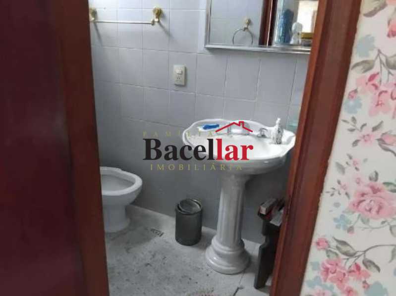Conheça m do imóvel - Cobertura 4 quartos à venda Rio de Janeiro,RJ - R$ 1.900.000 - CPCO40045 - 21 m - 21
