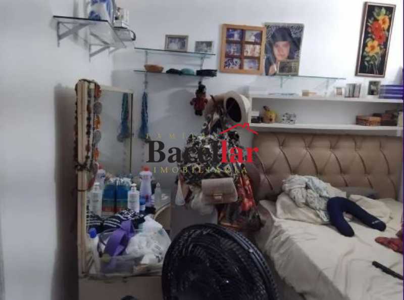 Conheça p do imóvel - Cobertura 4 quartos à venda Rio de Janeiro,RJ - R$ 1.900.000 - CPCO40045 - 23 p - 23