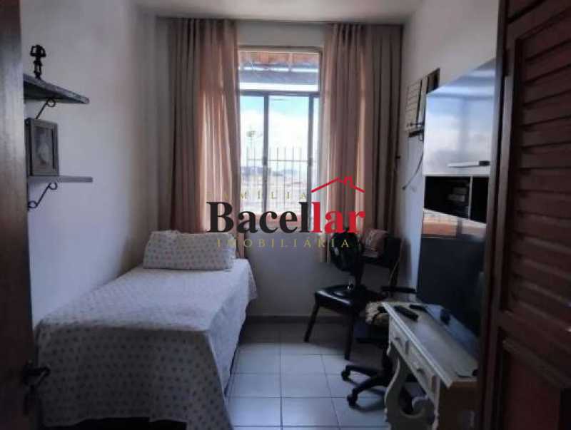 Conheça s do imóvel - Cobertura 4 quartos à venda Rio de Janeiro,RJ - R$ 1.900.000 - CPCO40045 - 19 s - 19
