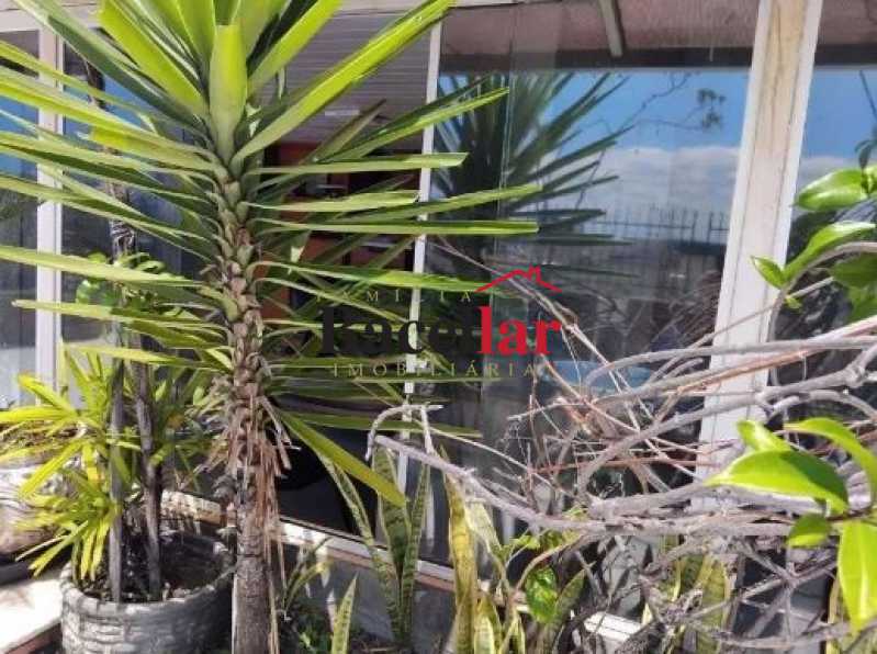 Conheça t do imóvel - Cobertura 4 quartos à venda Rio de Janeiro,RJ - R$ 1.900.000 - CPCO40045 - 22 t - 22