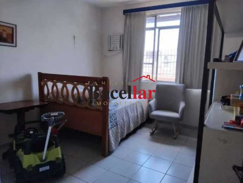 Conheça u do imóvel - Cobertura 4 quartos à venda Rio de Janeiro,RJ - R$ 1.900.000 - CPCO40045 - 24 u - 24