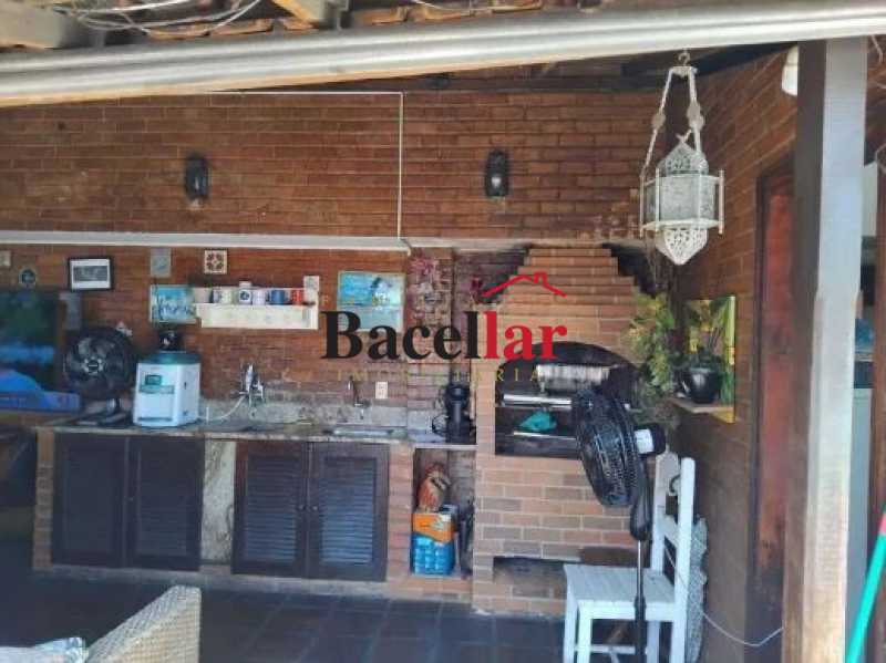 Conheça x do imóvel - Cobertura 4 quartos à venda Rio de Janeiro,RJ - R$ 1.900.000 - CPCO40045 - 16 x - 16