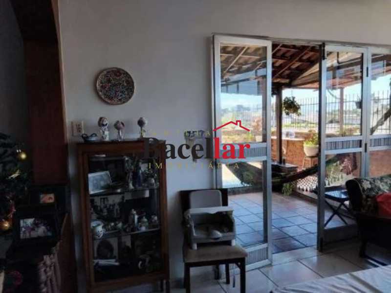 Conheça zo do imóvel - Cobertura 4 quartos à venda Rio de Janeiro,RJ - R$ 1.900.000 - CPCO40045 - 29 zo - 29