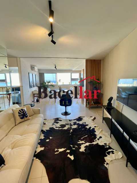 Conheça 4ff0f247-dc19-4fa9-a7f0-8fc109 do imóvel - Flat 1 quarto para alugar Rio de Janeiro,RJ - R$ 12.700 - TIFL10010 - 3 4ff0f247-dc19-4fa9-a7f0-8fc109 - 3