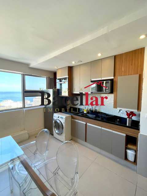 Conheça bd9841d4-7119-4d0c-9ee7-377e36 do imóvel - Flat 1 quarto para alugar Rio de Janeiro,RJ - R$ 12.700 - TIFL10010 - 6 bd9841d4-7119-4d0c-9ee7-377e36 - 6