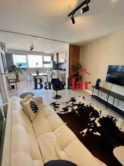 Conheça 17214b0f-0f0b-4522-8f83-3e114c do imóvel - Flat 1 quarto para alugar Rio de Janeiro,RJ - R$ 12.700 - TIFL10010 - 5 17214b0f-0f0b-4522-8f83-3e114c - 5