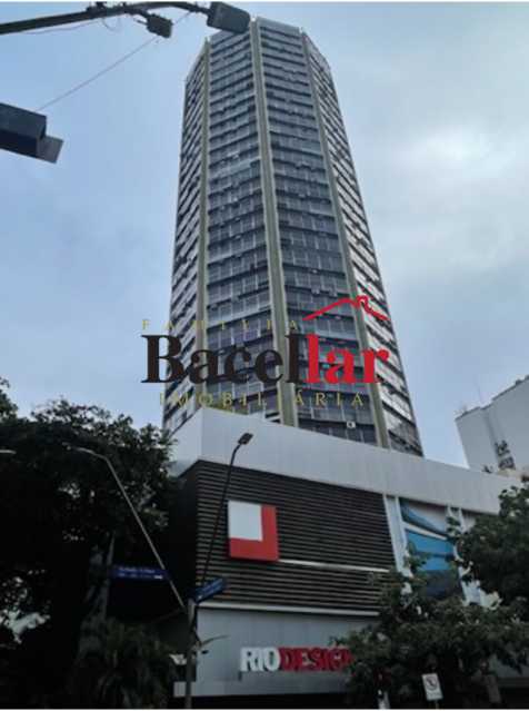 Conheça eadb0f79-1700-4e63-8e4a-bdc6b0 do imóvel - Flat 1 quarto para alugar Rio de Janeiro,RJ - R$ 12.700 - TIFL10010 - 17 eadb0f79-1700-4e63-8e4a-bdc6b0 - 17