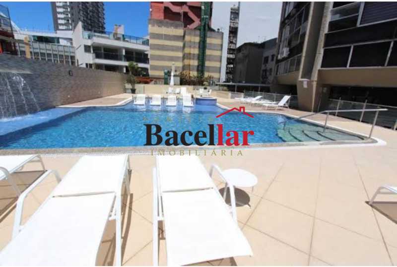 Conheça c1fd4154-5780-48e3-b4f0-35ddc3 do imóvel - Flat 1 quarto para alugar Rio de Janeiro,RJ - R$ 12.700 - TIFL10010 - 12 c1fd4154-5780-48e3-b4f0-35ddc3 - 12