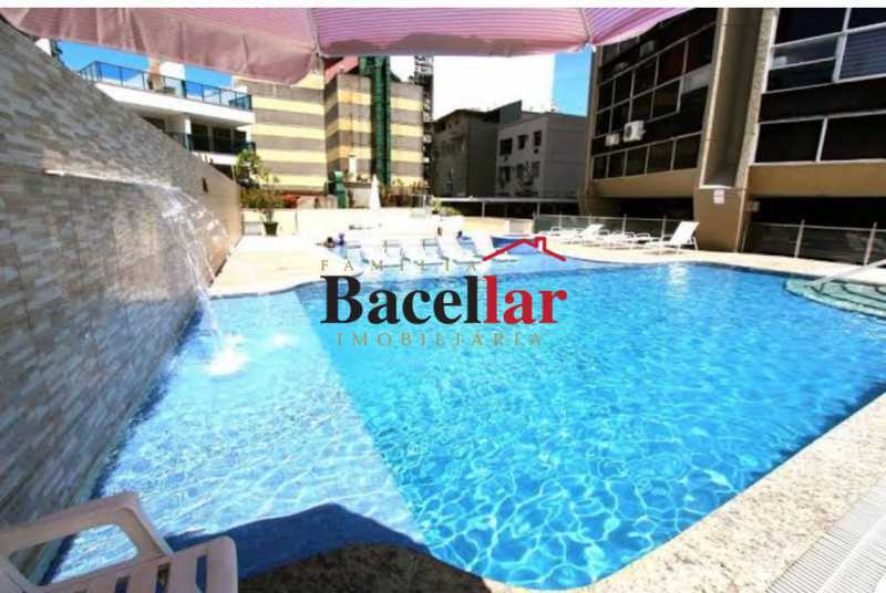 Conheça 25997a31-e120-4b70-96fb-0e8b73 do imóvel - Flat 1 quarto para alugar Rio de Janeiro,RJ - R$ 12.700 - TIFL10010 - 13 25997a31-e120-4b70-96fb-0e8b73 - 13