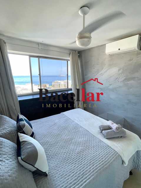 Conheça 559370a2-7467-4501-96f3-8cb00c do imóvel - Flat 1 quarto para alugar Rio de Janeiro,RJ - R$ 12.700 - TIFL10010 - 4 559370a2-7467-4501-96f3-8cb00c - 4