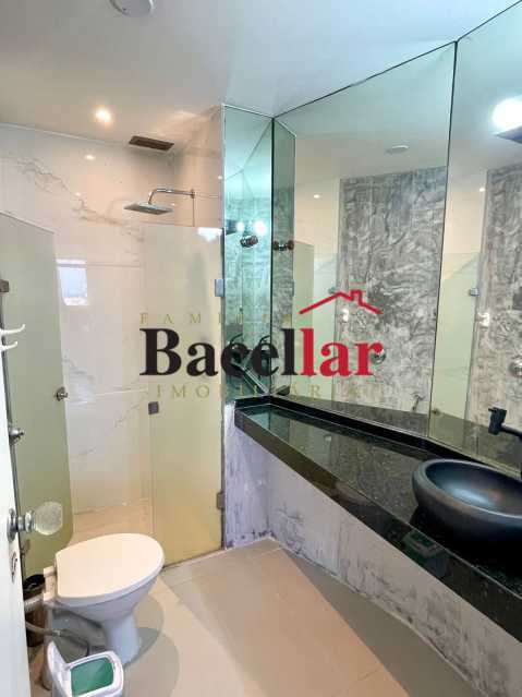 Conheça edca42e5-adfd-494c-b902-c4aa0d do imóvel - Flat 1 quarto para alugar Rio de Janeiro,RJ - R$ 12.700 - TIFL10010 - 10 edca42e5-adfd-494c-b902-c4aa0d - 10