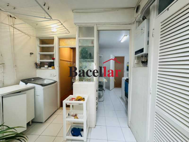Conheça WhatsApp Image 2026-09-23 at 1 do imóvel - Apartamento com Área Privativa 3 quartos à venda Rio de Janeiro,RJ - R$ 2.600.000 - CPAA30005 - 18 WhatsApp Image 2026-09-23 at 1 - 18