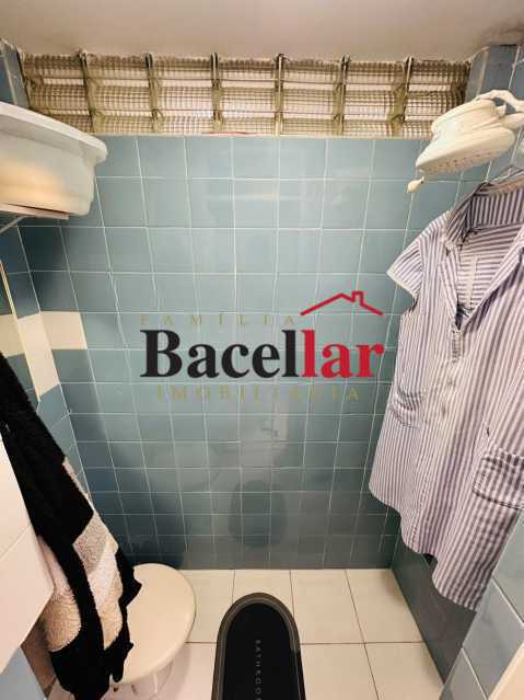 Conheça WhatsApp Image 2026-09-23 at 1 do imóvel - Apartamento com Área Privativa 3 quartos à venda Rio de Janeiro,RJ - R$ 2.600.000 - CPAA30005 - 15 WhatsApp Image 2026-09-23 at 1 - 15