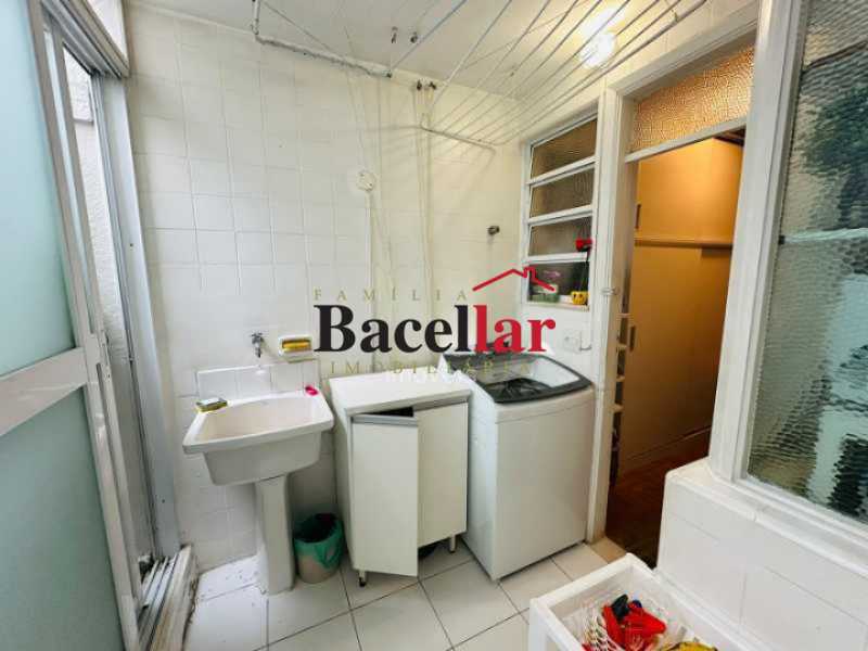 Conheça WhatsApp Image 2026-09-23 at 1 do imóvel - Apartamento com Área Privativa 3 quartos à venda Rio de Janeiro,RJ - R$ 2.600.000 - CPAA30005 - 17 WhatsApp Image 2026-09-23 at 1 - 17