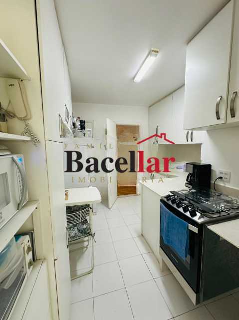 Conheça WhatsApp Image 2026-09-23 at 1 do imóvel - Apartamento com Área Privativa 3 quartos à venda Rio de Janeiro,RJ - R$ 2.600.000 - CPAA30005 - 16 WhatsApp Image 2026-09-23 at 1 - 16