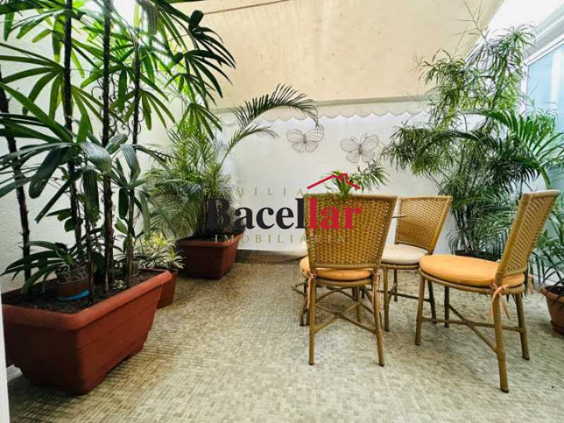 Conheça WhatsApp Image 2026-09-23 at 1 do imóvel - Apartamento com Área Privativa 3 quartos à venda Rio de Janeiro,RJ - R$ 2.600.000 - CPAA30005 - 14 WhatsApp Image 2026-09-23 at 1 - 14