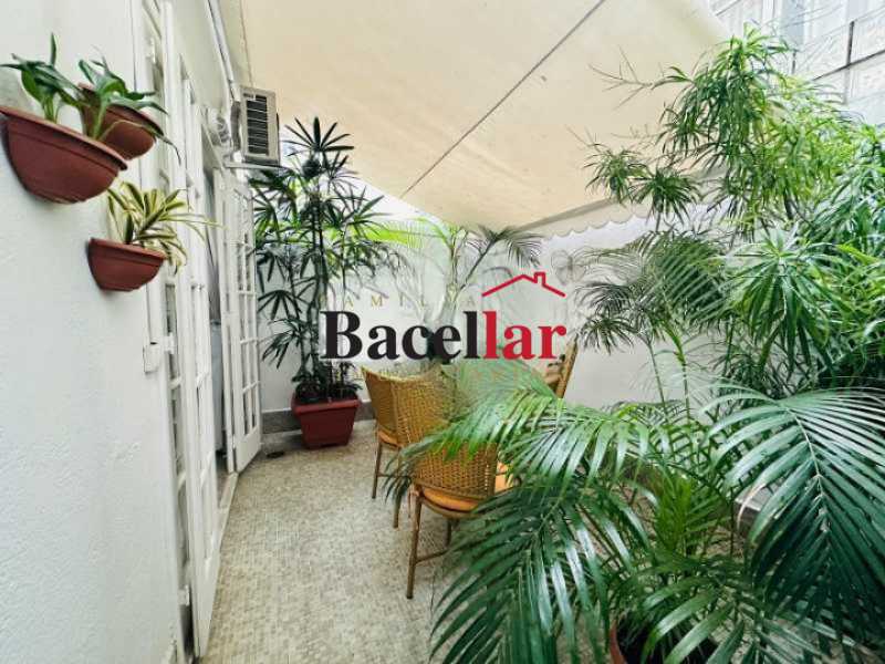 Conheça WhatsApp Image 2026-09-23 at 1 do imóvel - Apartamento com Área Privativa 3 quartos à venda Rio de Janeiro,RJ - R$ 2.600.000 - CPAA30005 - 12 WhatsApp Image 2026-09-23 at 1 - 12