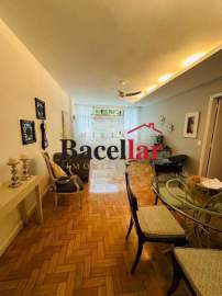 Apartamento com Área Privativa 3 quartos à venda Rio de Janeiro,RJ - R$ 2.600.000 - CPAA30005 Apartamento com Área Privativa 3 quartos à venda Rio de Janeiro,RJ - R$ 2.600.000 - CPAA30005