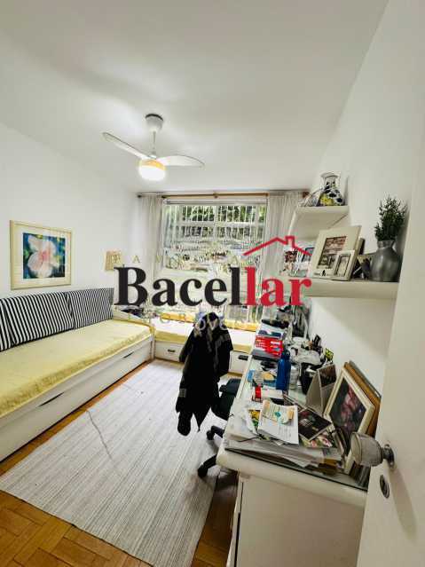 Conheça WhatsApp Image 2026-09-23 at 1 do imóvel - Apartamento com Área Privativa 3 quartos à venda Rio de Janeiro,RJ - R$ 2.600.000 - CPAA30005 - 11 WhatsApp Image 2026-09-23 at 1 - 11