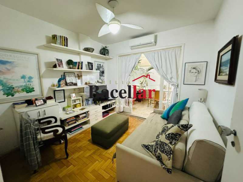 Conheça WhatsApp Image 2026-09-23 at 1 do imóvel - Apartamento com Área Privativa 3 quartos à venda Rio de Janeiro,RJ - R$ 2.600.000 - CPAA30005 - 6 WhatsApp Image 2026-09-23 at 1 - 6