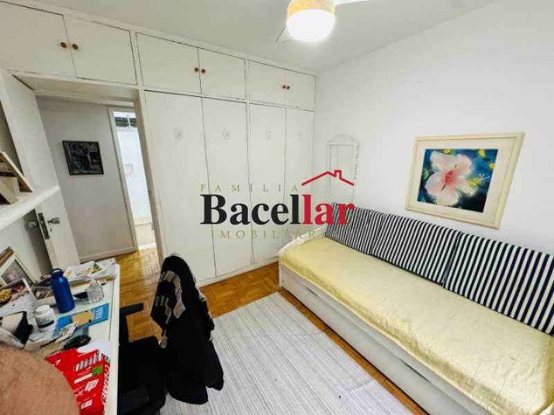 Conheça WhatsApp Image 2026-09-23 at 1 do imóvel - Apartamento com Área Privativa 3 quartos à venda Rio de Janeiro,RJ - R$ 2.600.000 - CPAA30005 - 7 WhatsApp Image 2026-09-23 at 1 - 7
