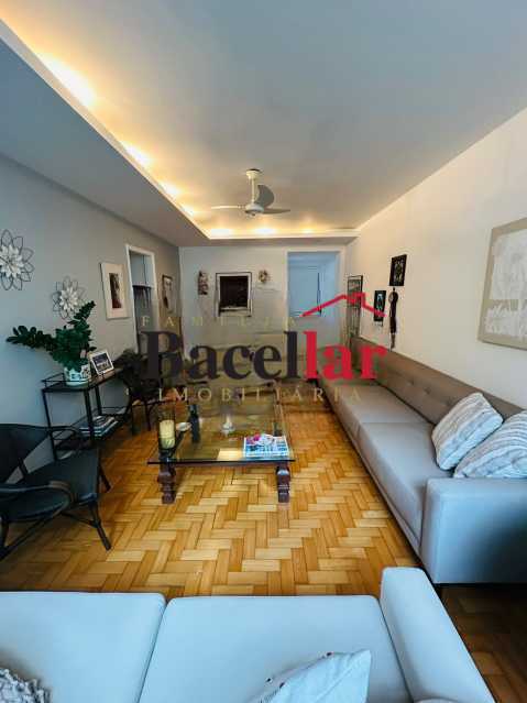 Conheça WhatsApp Image 2026-09-23 at 1 do imóvel - Apartamento com Área Privativa 3 quartos à venda Rio de Janeiro,RJ - R$ 2.600.000 - CPAA30005 - 5 WhatsApp Image 2026-09-23 at 1 - 5