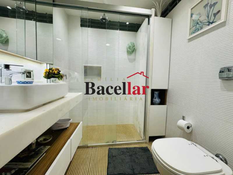 Conheça WhatsApp Image 2026-09-23 at 1 do imóvel - Apartamento com Área Privativa 3 quartos à venda Rio de Janeiro,RJ - R$ 2.600.000 - CPAA30005 - 19 WhatsApp Image 2026-09-23 at 1 - 19