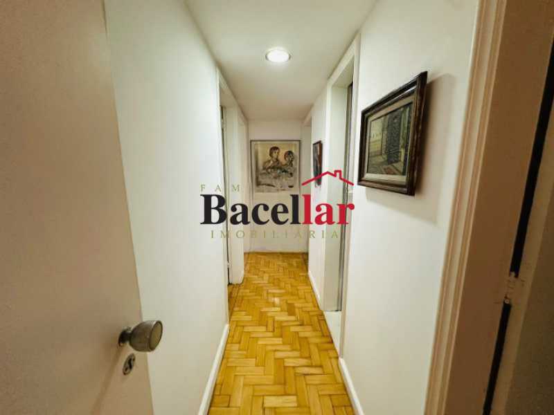 Conheça WhatsApp Image 2026-09-23 at 1 do imóvel - Apartamento com Área Privativa 3 quartos à venda Rio de Janeiro,RJ - R$ 2.600.000 - CPAA30005 - 8 WhatsApp Image 2026-09-23 at 1 - 8