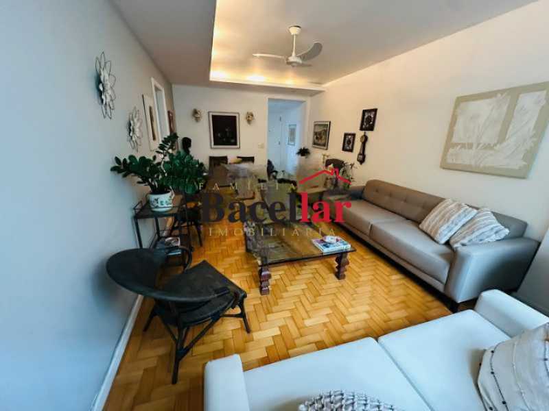 Conheça WhatsApp Image 2026-09-23 at 1 do imóvel - Apartamento com Área Privativa 3 quartos à venda Rio de Janeiro,RJ - R$ 2.600.000 - CPAA30005 - 3 WhatsApp Image 2026-09-23 at 1 - 3