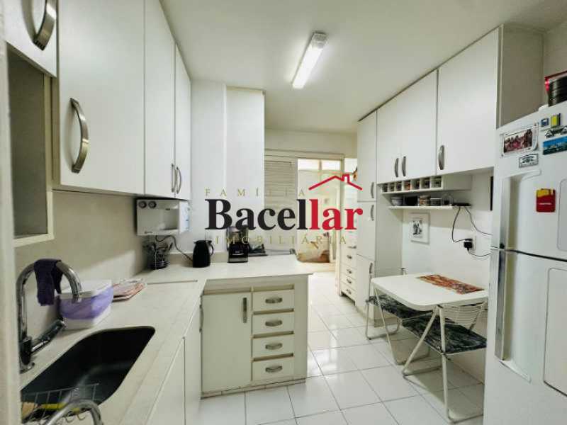 Conheça WhatsApp Image 2026-09-23 at 1 do imóvel - Apartamento com Área Privativa 3 quartos à venda Rio de Janeiro,RJ - R$ 2.600.000 - CPAA30005 - 20 WhatsApp Image 2026-09-23 at 1 - 20