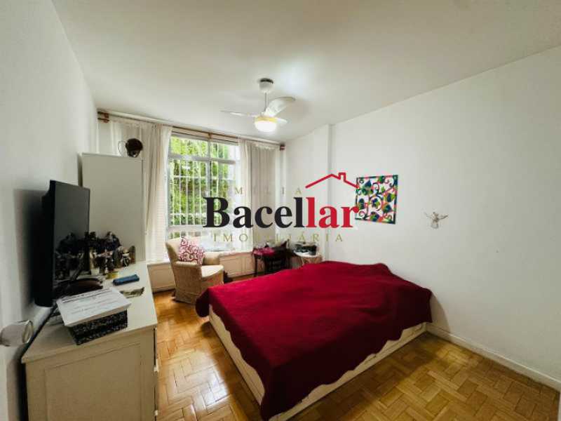 Conheça WhatsApp Image 2026-09-23 at 1 do imóvel - Apartamento com Área Privativa 3 quartos à venda Rio de Janeiro,RJ - R$ 2.600.000 - CPAA30005 - 10 WhatsApp Image 2026-09-23 at 1 - 10