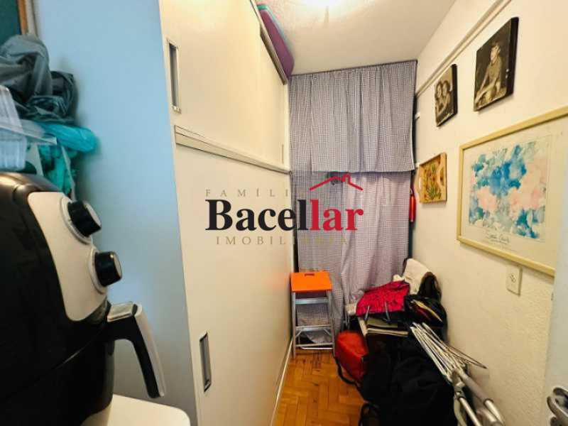 Conheça WhatsApp Image 2026-09-23 at 1 do imóvel - Apartamento com Área Privativa 3 quartos à venda Rio de Janeiro,RJ - R$ 2.600.000 - CPAA30005 - 21 WhatsApp Image 2026-09-23 at 1 - 21