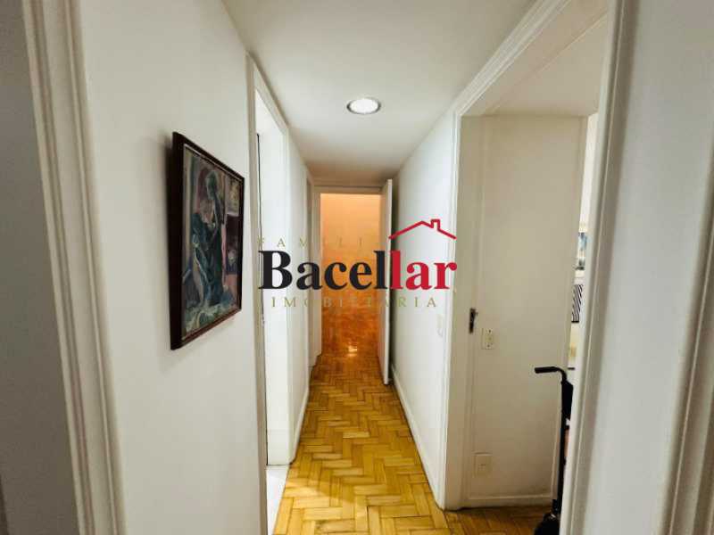 Conheça WhatsApp Image 2026-09-23 at 1 do imóvel - Apartamento com Área Privativa 3 quartos à venda Rio de Janeiro,RJ - R$ 2.600.000 - CPAA30005 - 9 WhatsApp Image 2026-09-23 at 1 - 9