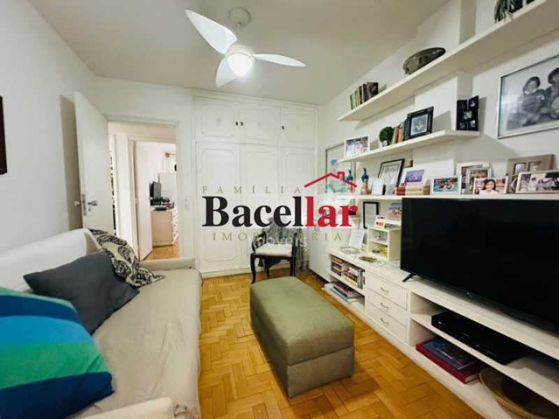 Conheça WhatsApp Image 2026-09-23 at 1 do imóvel - Apartamento com Área Privativa 3 quartos à venda Rio de Janeiro,RJ - R$ 2.600.000 - CPAA30005 - 24 WhatsApp Image 2026-09-23 at 1 - 24
