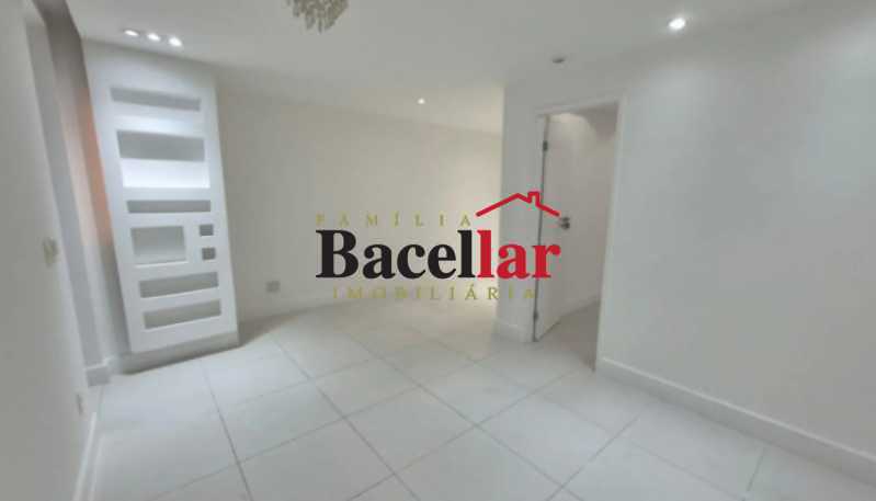 Conheça gav 4 do imóvel - Apartamento 2 quartos para alugar Rio de Janeiro,RJ - R$ 5.500 - CPAP20687 - 2 gav 4 - 2