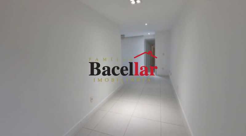 Conheça gav 3 do imóvel - Apartamento 2 quartos para alugar Rio de Janeiro,RJ - R$ 5.500 - CPAP20687 - 3 gav 3 - 3