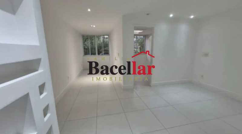 Conheça gav 2 do imóvel - Apartamento 2 quartos para alugar Rio de Janeiro,RJ - R$ 5.500 - CPAP20687 - 4 gav 2 - 4