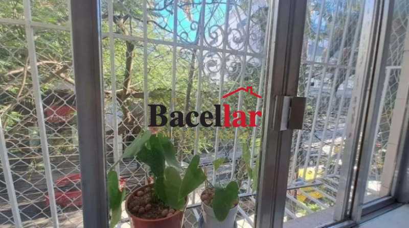Conheça gav1 do imóvel - Apartamento 2 quartos para alugar Rio de Janeiro,RJ - R$ 5.500 - CPAP20687 - 5 gav1 - 5