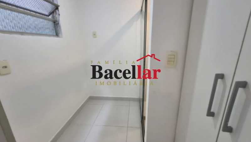 Conheça gav 19 do imóvel - Apartamento 2 quartos para alugar Rio de Janeiro,RJ - R$ 5.500 - CPAP20687 - 6 gav 19 - 6