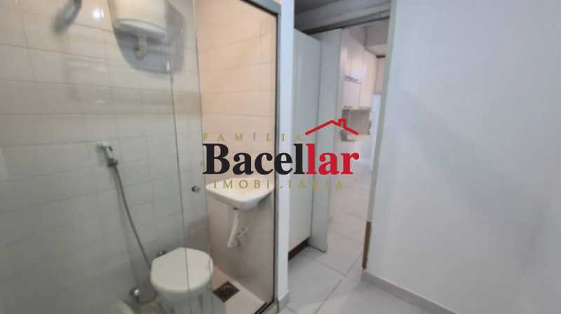 Conheça gav 18 do imóvel - Apartamento 2 quartos para alugar Rio de Janeiro,RJ - R$ 5.500 - CPAP20687 - 7 gav 18 - 7